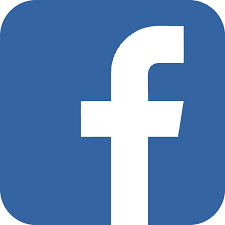 Risultato immagini per LOGO FACEBOOK